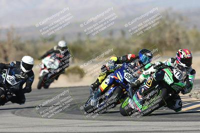 media/Dec-06-2025-CVMA (Sat) [[4a896cc04c]]/Race 4-Formula Middleweight/